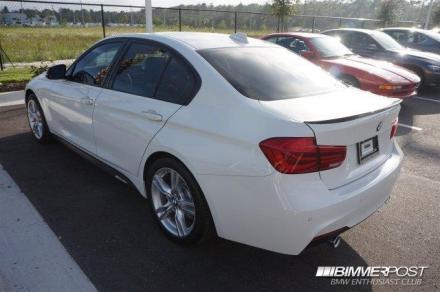 2016 BMW 340i pic4.jpeg